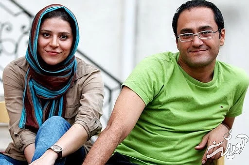 سحر دولتشاهی